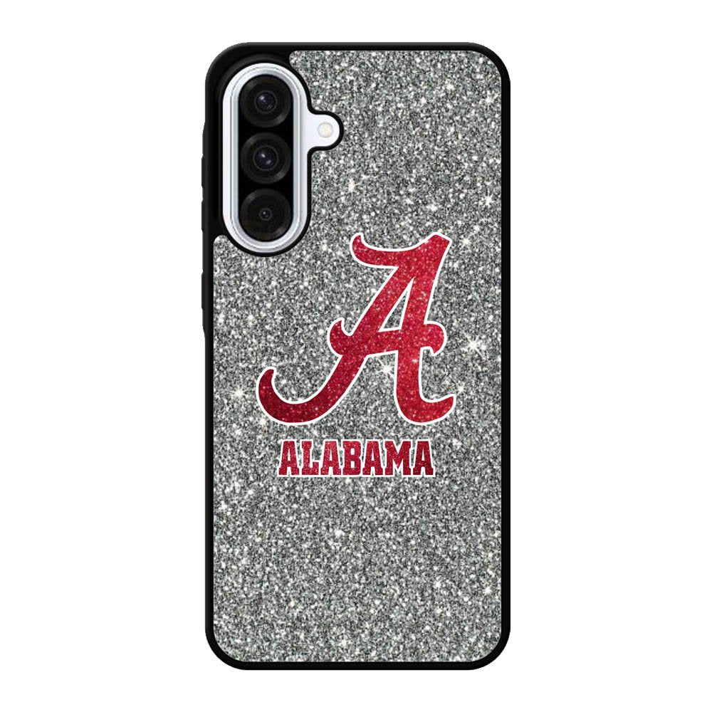 alabama tide Samsung Galaxy A56 Case OV1913