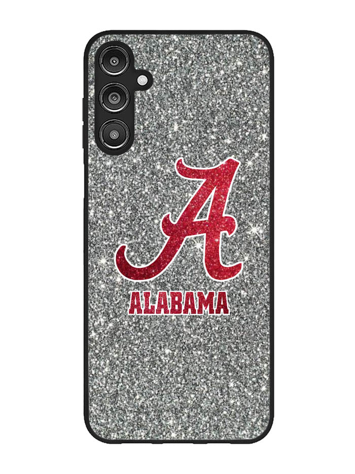 alabama tide Samsung Galaxy A14 5G Case