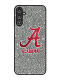 alabama tide Samsung Galaxy A14 5G Case