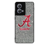 alabama tide Motorola Moto Edge 2024 Case OV6423