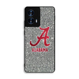 alabama tide Motorola Moto G Power 5G 2024 Case OV1913