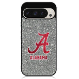 alabama tide Google Pixel 9 Pro XL Case