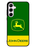 john deere 7th Samsung Galaxy A55 5G Case