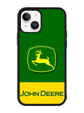 john deere iPhone 15 Case OV3675