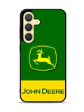 john deere 7th Samsung Galaxy S24 Plus 5G , Samsung Galaxy S24+ 5G Case