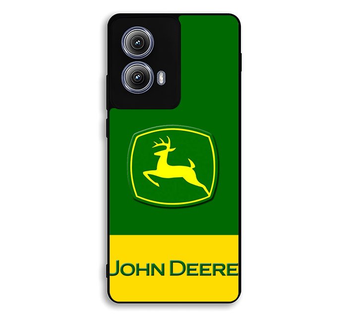 john deere 7th Motorola Moto Edge 2024 Case OV3447