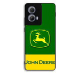 john deere 7th Motorola Moto Edge 2024 Case OV7930