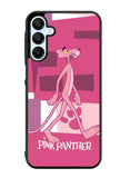 Pink panther Samsung Galaxy A15 5G Case OV1659
