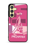 Pink panther Samsung Galaxy S24 Plus 5G , Samsung Galaxy S24+ 5G Case OV1659