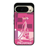 Pink panther Google Pixel 10 Pro XL Case QC1659