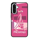 Pink panther Samsung Galaxy A26 5G Case OV1659