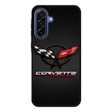Corvette 2nd Samsung Galaxy A17 Case