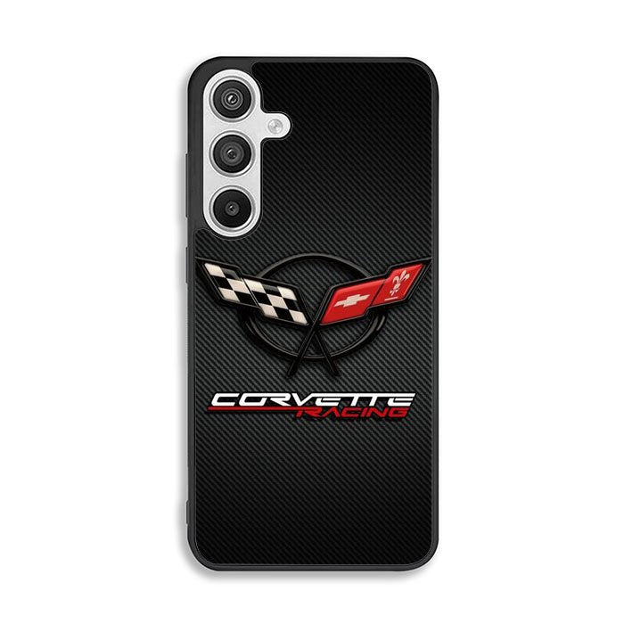 Corvette 2nd Samsung Galaxy A26 Case OV2703