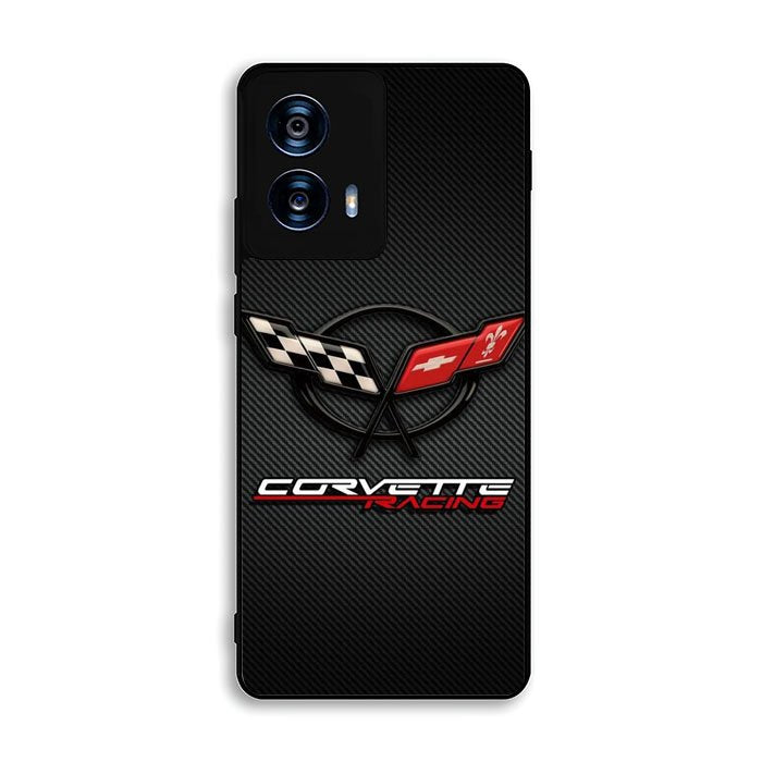 Corvette 2nd Motorola Moto G Power 5G 2024 Case OV7214