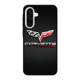 Corvette 1st Samsung Galaxy A56 Case OV2867