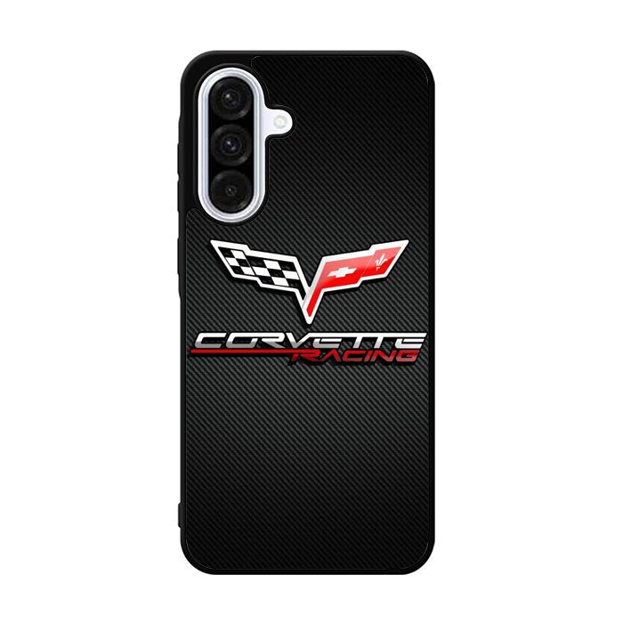 Corvette 1st Samsung Galaxy A36 Case OV2867