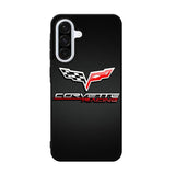 Corvette 1st Samsung Galaxy A36 Case OV2867