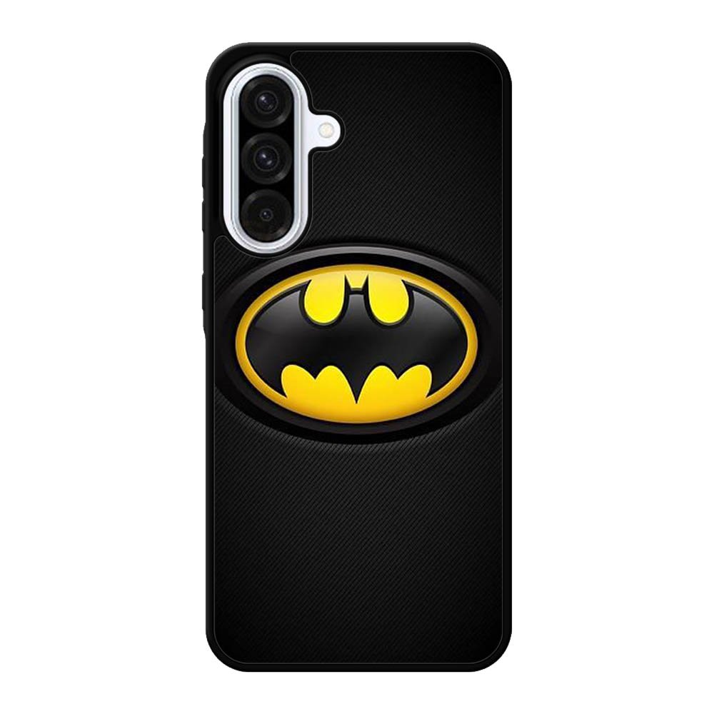 Batman Logo 2nd Samsung Galaxy A56 Case OV1828
