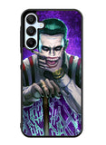 Joker Samsung Galaxy A35 5G Case OV1673