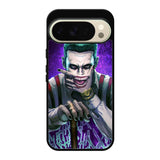 Joker Google Pixel 10 Pro Case QC1673