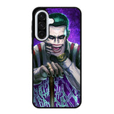Joker Samsung Galaxy A36 5G Case OV1673