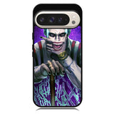 Joker Google Pixel 10 Pro XL Case OV1673