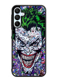 Joker Samsung Galaxy A15 5G Case OV1676