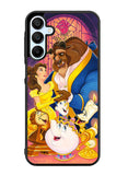Belle Samsung Galaxy A15 5G Case OV1677
