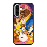 Belle Samsung Galaxy A56 5G Case OV1677
