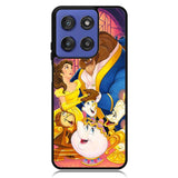 Belle Motorola Moto G Stylus 5G 2025 Case OV1677