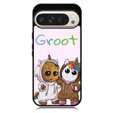 im groot Google Pixel 10 Pro XL Case OV1678