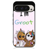 im groot Google Pixel 9 Pro XL Case OV1678