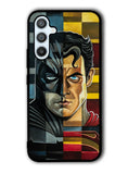 DC Samsung Galaxy A54 5G Case OV1682