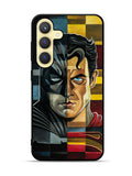 DC Samsung Galaxy S23 FE 5G Case QC1682