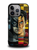 DC iPhone 15 Pro Max Case OV1682