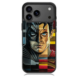 DC iPhone 17 Pro Case OV1682