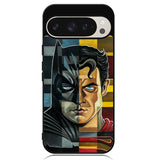DC Google Pixel 9 Pro XL Case OV1682