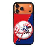yankees 2nd Samsung Galaxy S26 Ultra Case