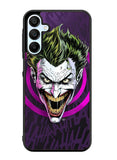 Joker Samsung Galaxy A15 5G Case OV1687