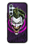 Joker Samsung Galaxy A54 5G Case OV1687