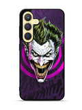 Joker Samsung Galaxy S24 5G Case OV1687