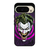 Joker Google Pixel 10 Pro XL Case OV1687