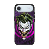 Joker iPhone Air Case OV1687