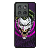 Joker Motorola Moto Edge 2025 Case OV1687