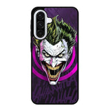 Joker Samsung Galaxy A16 5G Case OV1687