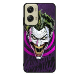Joker Motorola Moto G Stylus 5G 2024 Case OV1687