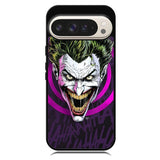 Joker Google Pixel 10 Pro XL Case OV1687