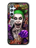 Joker Samsung Galaxy A54 5G Case OV1688