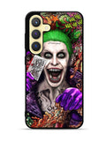 Joker Samsung Galaxy S24 Plus 5G , Samsung Galaxy S24+ 5G Case OV1688