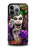 Joker iPhone 14 Pro Case QC1688